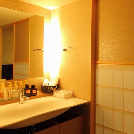 Yado Nakaya Hotel Kamogawa Ngoại thất bức ảnh