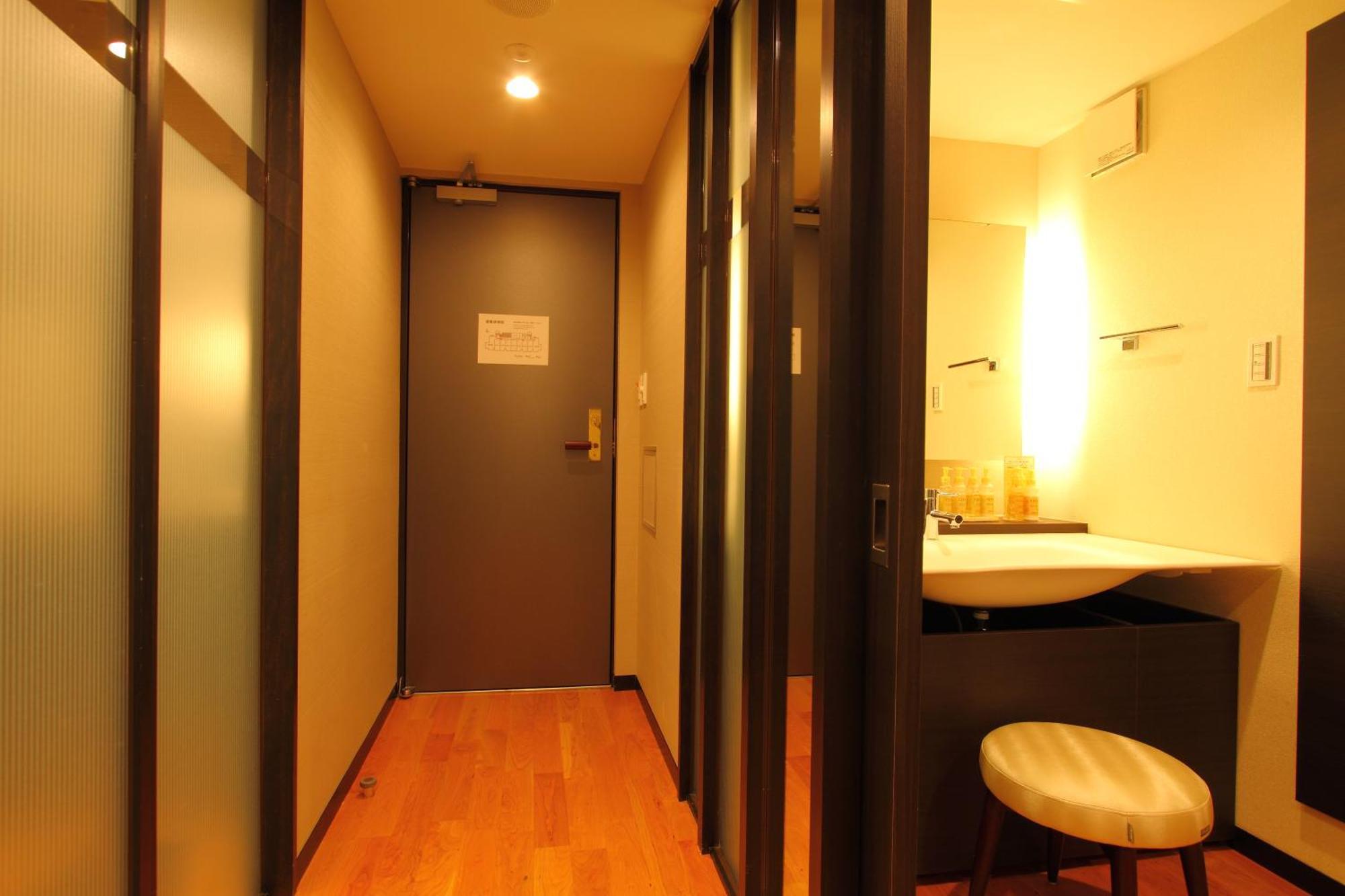 Yado Nakaya Hotel Kamogawa Ngoại thất bức ảnh