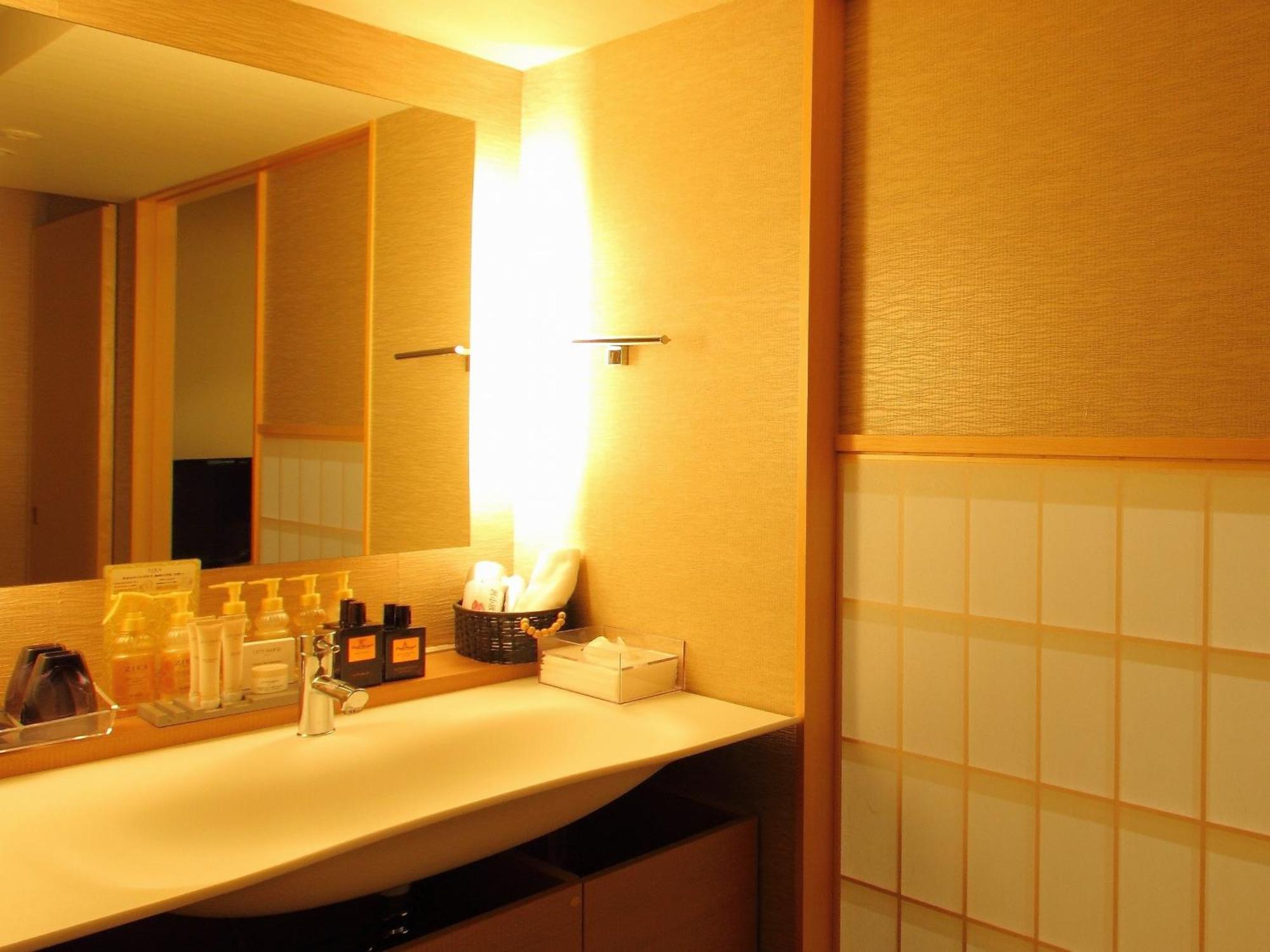 Yado Nakaya Hotel Kamogawa Ngoại thất bức ảnh