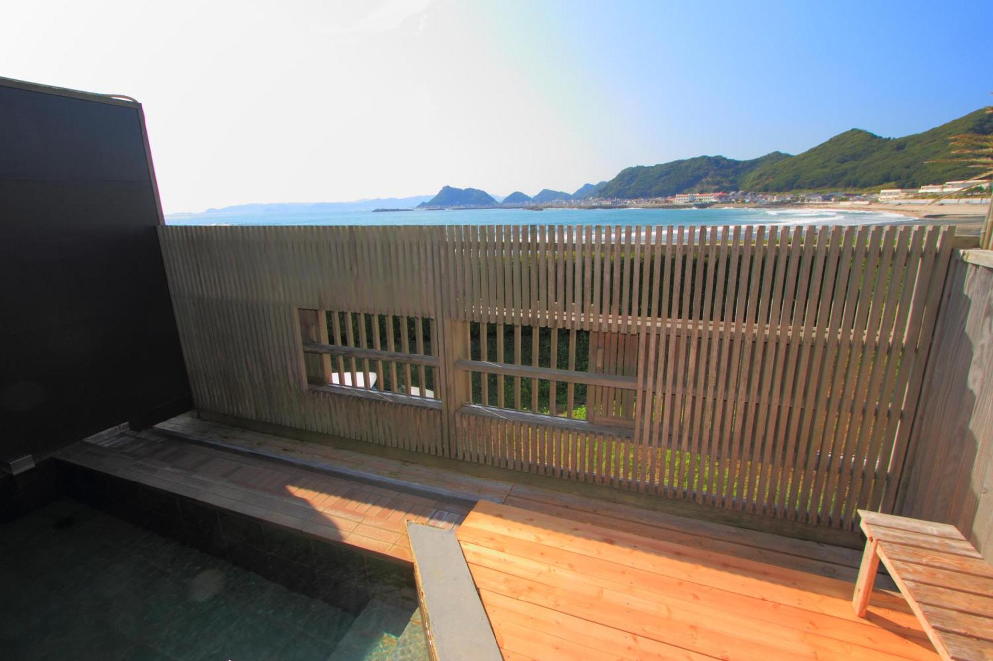 Yado Nakaya Hotel Kamogawa Ngoại thất bức ảnh
