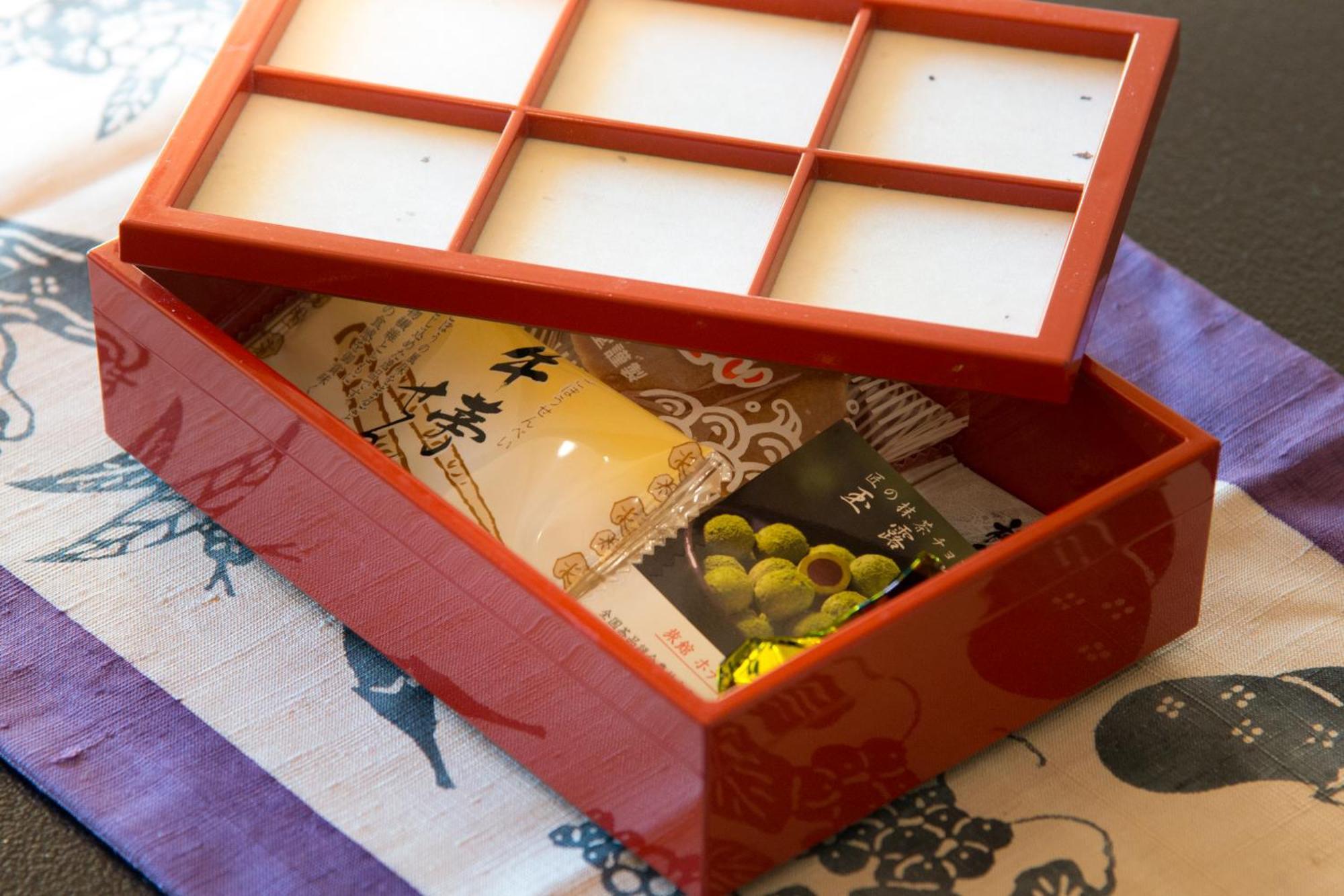Yado Nakaya Hotel Kamogawa Ngoại thất bức ảnh