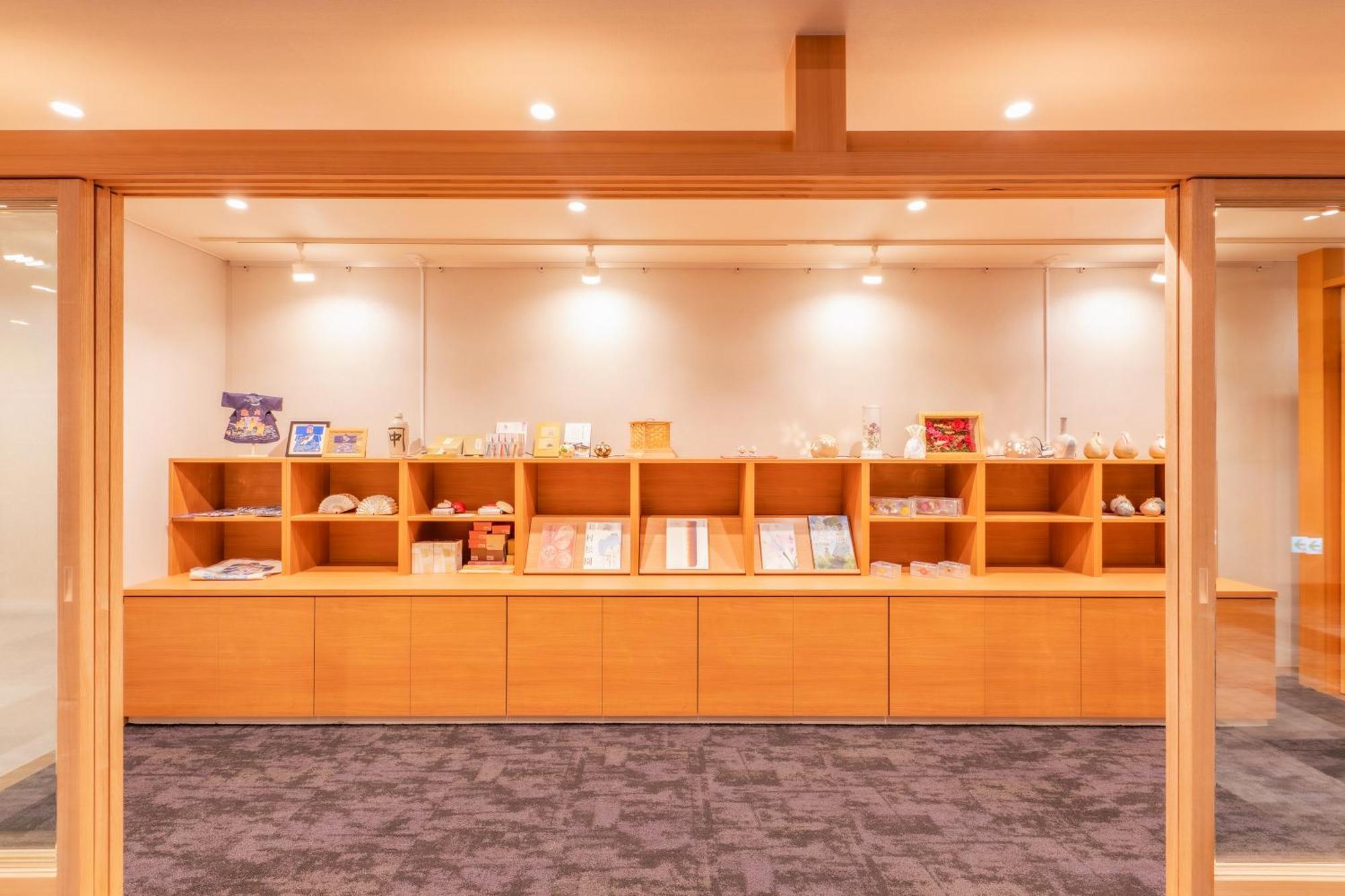 Yado Nakaya Hotel Kamogawa Ngoại thất bức ảnh