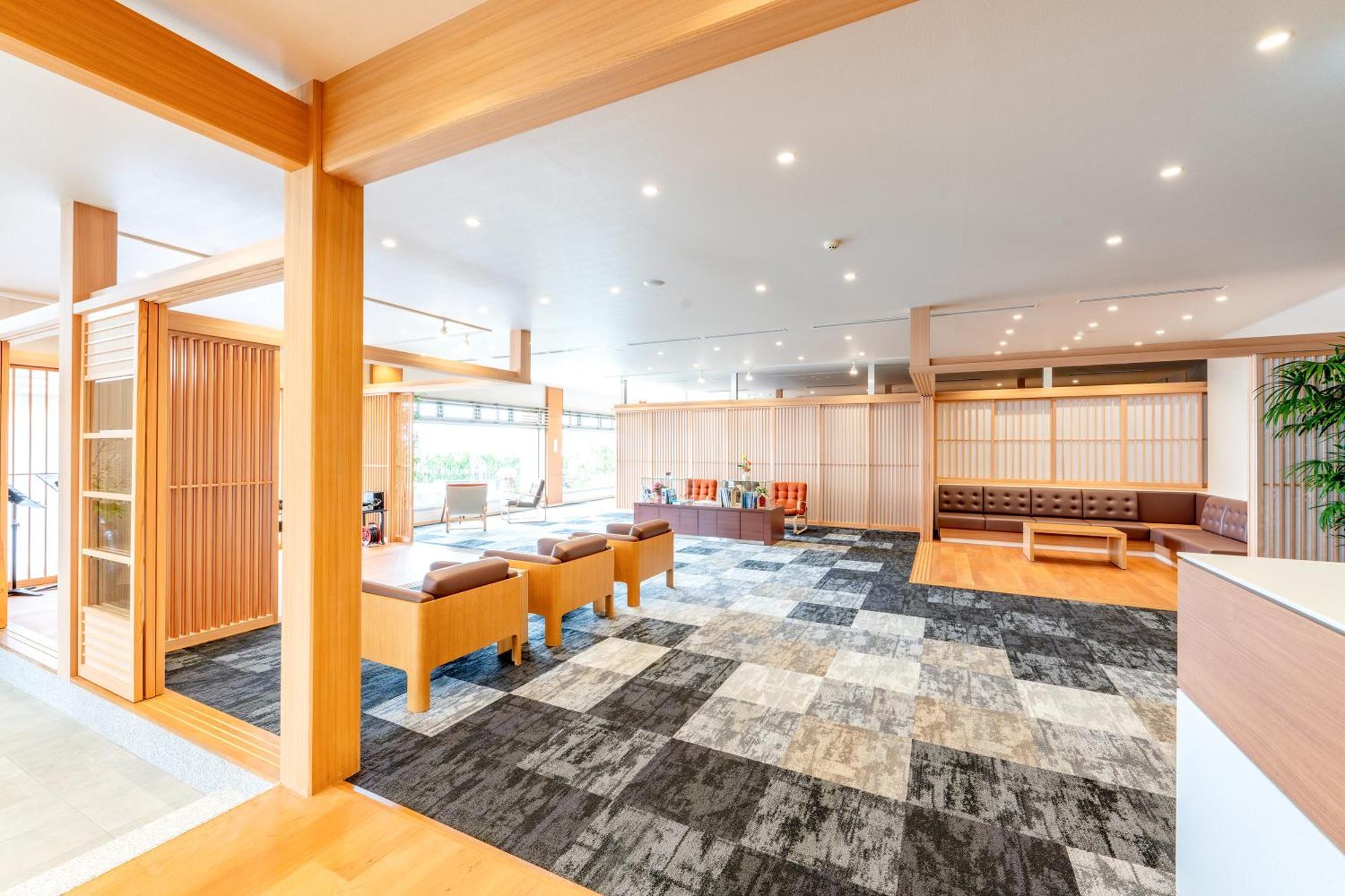 Yado Nakaya Hotel Kamogawa Ngoại thất bức ảnh