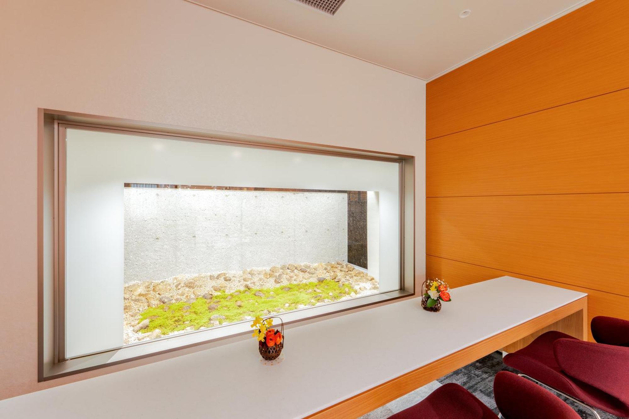Yado Nakaya Hotel Kamogawa Ngoại thất bức ảnh
