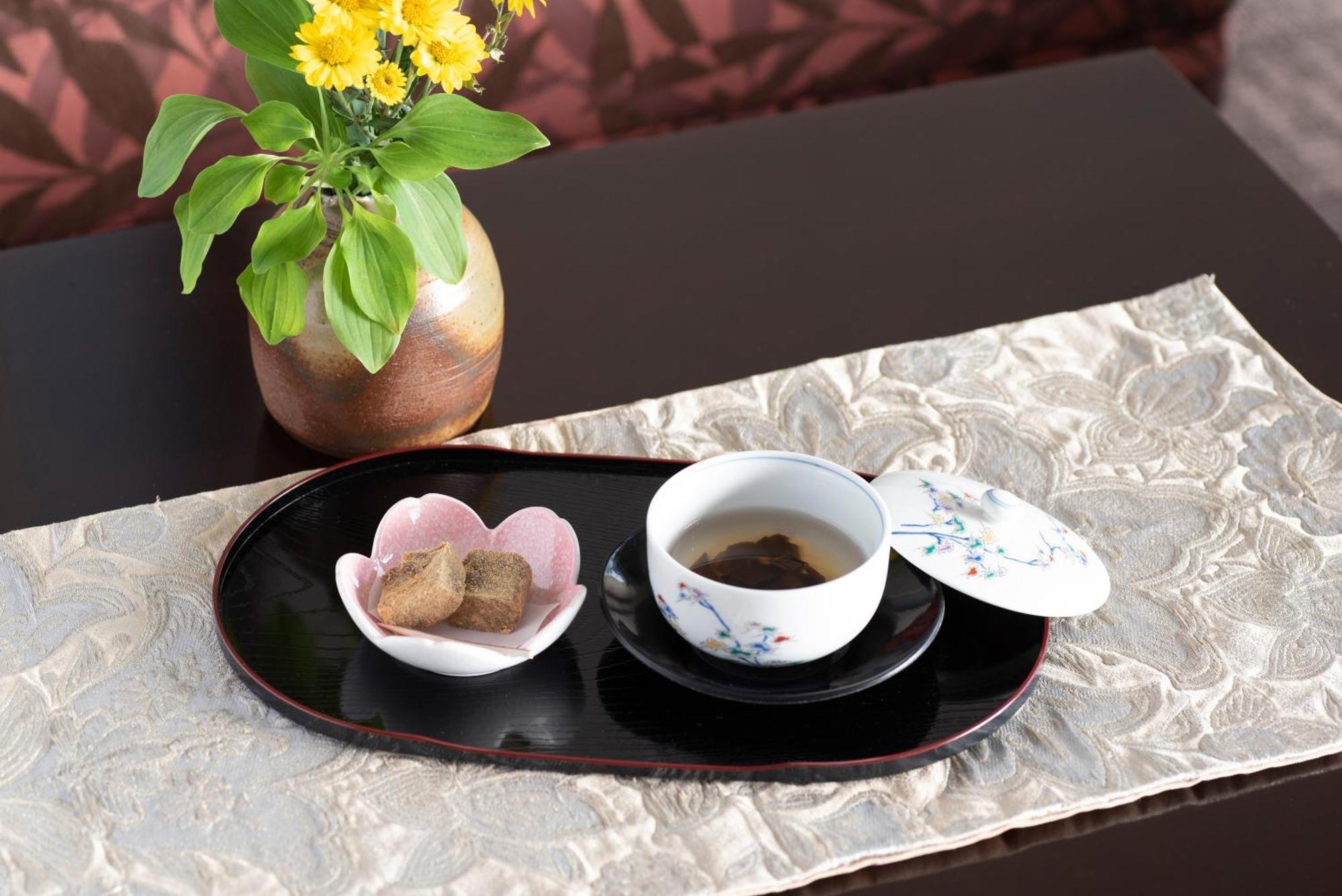 Yado Nakaya Hotel Kamogawa Ngoại thất bức ảnh